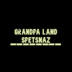 Grandpa Land - Spetsnaz