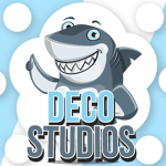 Deco Studios