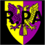 ROBLOXIAN-PROTECTION-AGENCY