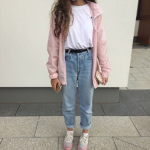 Aesthetic Clothing ™
