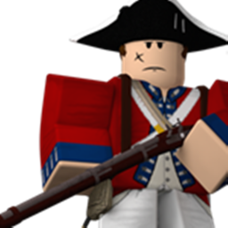 Fort Charles