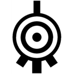 Roblox Cle