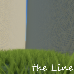 The Line