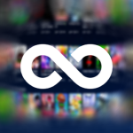 Limitless Gamеs