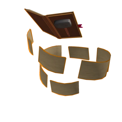 Item Thumbnail