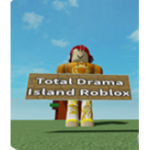 Mr’s Total Drama Games!