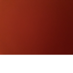 FreeBoboBux