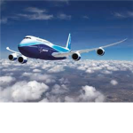 proflight