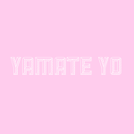 YAMATE YO Crew