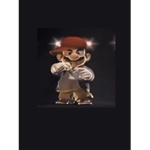 ~ L1VID