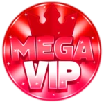 Mega VIP