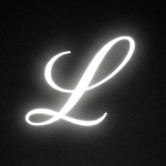 Lunaress Co.