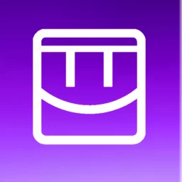Rec Room rip off [read description before playing] icon