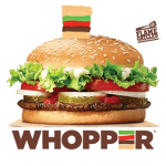 WHOPPER GROUP (join if u like whoppers)
