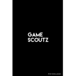 Scoutz Squad
