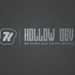 Hollow Dev (early in dev)