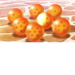 Ahbeng