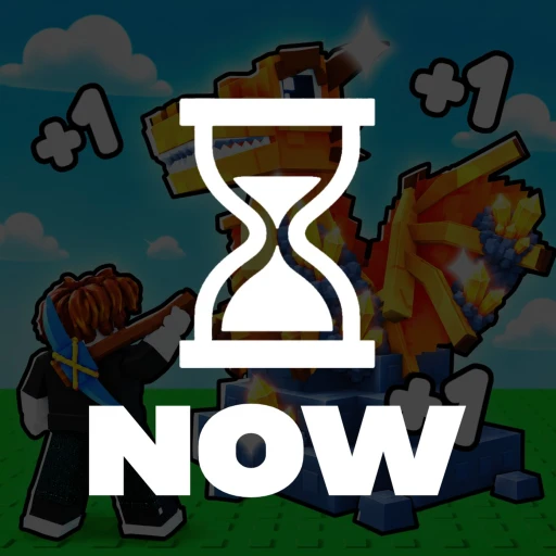 Icon updated