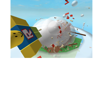 Exploit the houses for fun