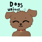 ~DOGS UNITED~