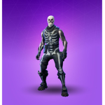jose_yt
