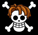 Dalpunerz Pirates