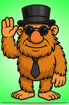 Brainrot group games