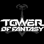 Tower of Fantasy