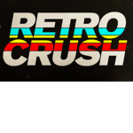 RetroCrush