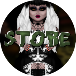 1963 Store