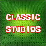 Robloxia Classic Studios