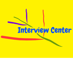 MEA Middle Eastern Airways Interveiw center