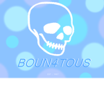Bon 4 tous