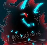 67 PRODUCTIONSSSS