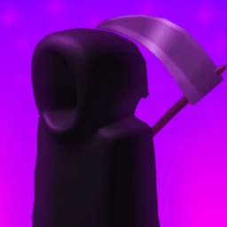 El-Prup's Cool Levels (DEMO) icon