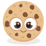 OFFICIAL COOKIE GROUP