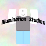 Illumination Development
