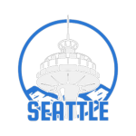 Seattle Roleplay | ERLC
