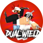 Game Pass Thumbnail
