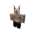 SweartoGod
