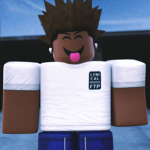 Keep It 2k
