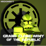 |GCAR| 442nd Siege Battalion