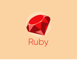 Ruby gem fashion