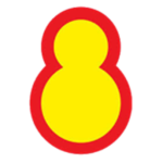 8th Maneuver Division