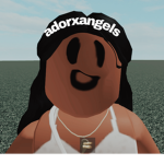 Aloha x angels Fan Group