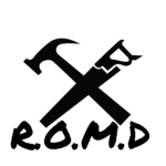 Reality Operations Maintenance Department