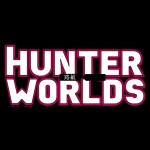 HxH Worlds