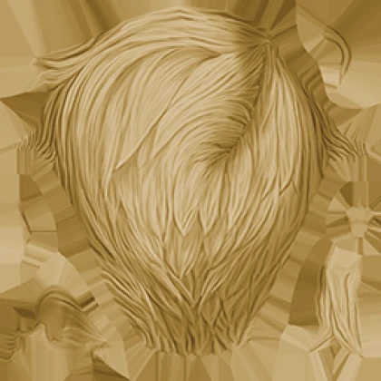 Leak asset thumbnail