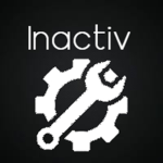 (Inactive Group)