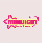 Midnight Movie Theater